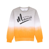 lightweight sweatshirt for boys
